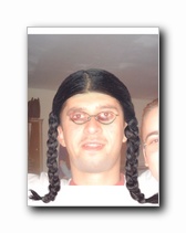 [Click to enlarge]